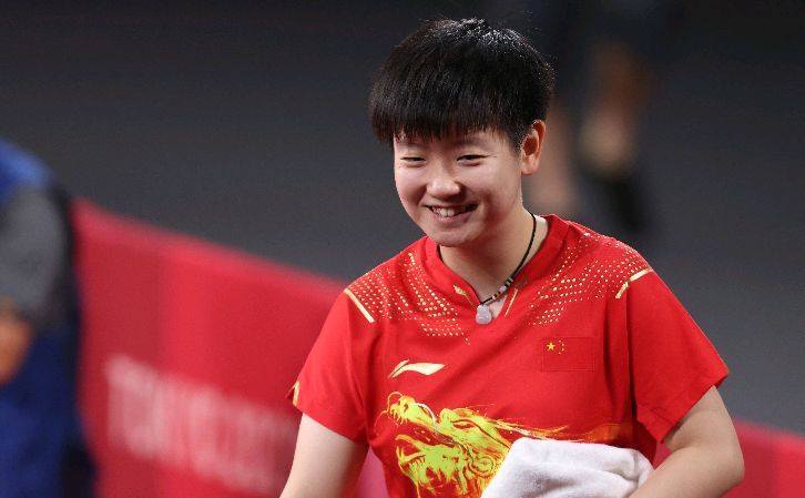 农村寡妇一级毛片免费看视频